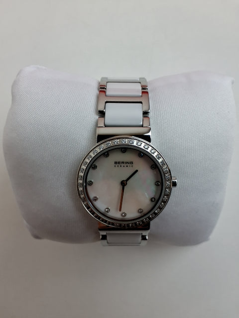 Bering armbåndsur 10729 - 704